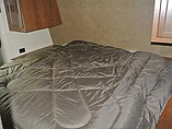 2015 Jayco Jay Flight SLX Photo #13
