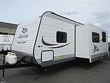 2015 Jayco Jay Flight SLX Photo #14