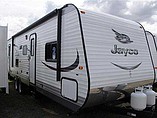 15 Jayco Flight SLX