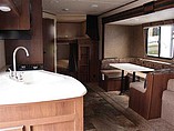 2015 Jayco Jay Flight SLX Photo #2