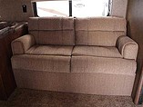 2015 Jayco Jay Flight SLX Photo #3