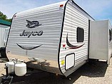 15 Jayco Flight SLX