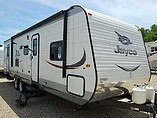 2015 Jayco Jay Flight SLX Photo #3