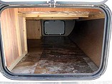 2015 Jayco Jay Flight SLX Photo #4