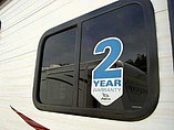 2015 Jayco Jay Flight SLX Photo #5