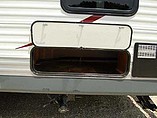 2015 Jayco Jay Flight SLX Photo #6