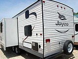 2015 Jayco Jay Flight SLX Photo #7