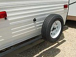 2015 Jayco Jay Flight SLX Photo #8