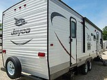 2015 Jayco Jay Flight SLX Photo #9
