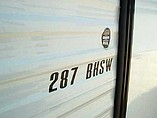 2015 Jayco Jay Flight SLX Photo #10