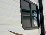 2015 Jayco Jay Flight SLX Photo #11