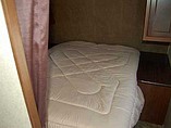 2015 Jayco Jay Flight SLX Photo #12