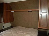 2015 Jayco Jay Flight SLX Photo #13