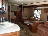 2015 Jayco Jay Flight SLX Photo #14