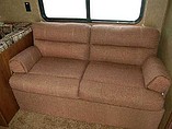 2015 Jayco Jay Flight SLX Photo #15