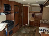 2015 Jayco Jay Flight SLX Photo #16