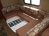 2015 Jayco Jay Flight SLX Photo #17