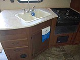 2015 Jayco Jay Flight SLX Photo #18