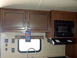 2015 Jayco Jay Flight SLX Photo #19