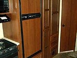 2015 Jayco Jay Flight SLX Photo #20