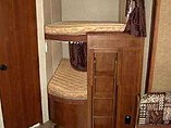 2015 Jayco Jay Flight SLX Photo #21