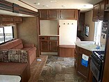2015 Jayco Jay Flight SLX Photo #22