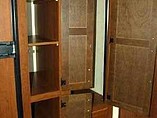 2015 Jayco Jay Flight SLX Photo #25