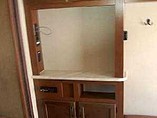 2015 Jayco Jay Flight SLX Photo #26