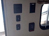 2015 Jayco Jay Flight SLX Photo #27