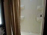 2015 Jayco Jay Flight SLX Photo #28