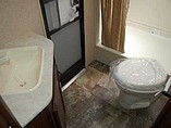 2015 Jayco Jay Flight SLX Photo #29