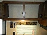 2015 Jayco Jay Flight SLX Photo #54