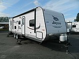 15 Jayco Flight SLX