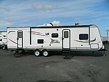 2015 Jayco Jay Flight SLX Photo #4