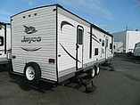 2015 Jayco Jay Flight SLX Photo #5