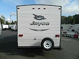 2015 Jayco Jay Flight SLX Photo #6