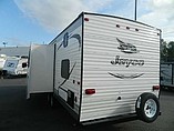 2015 Jayco Jay Flight SLX Photo #7