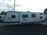 2015 Jayco Jay Flight SLX Photo #8