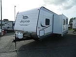 2015 Jayco Jay Flight SLX Photo #9