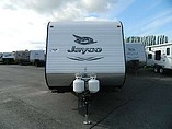2015 Jayco Jay Flight SLX Photo #10