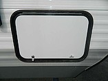 2015 Jayco Jay Flight SLX Photo #11