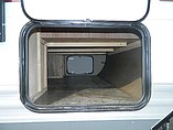 2015 Jayco Jay Flight SLX Photo #12