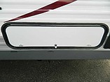 2015 Jayco Jay Flight SLX Photo #14