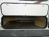 2015 Jayco Jay Flight SLX Photo #15