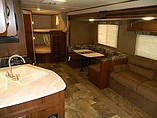2015 Jayco Jay Flight SLX Photo #16