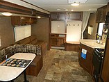 2015 Jayco Jay Flight SLX Photo #17