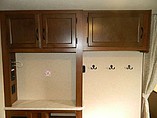 2015 Jayco Jay Flight SLX Photo #18
