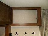 2015 Jayco Jay Flight SLX Photo #19