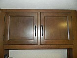 2015 Jayco Jay Flight SLX Photo #20