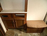 2015 Jayco Jay Flight SLX Photo #23
